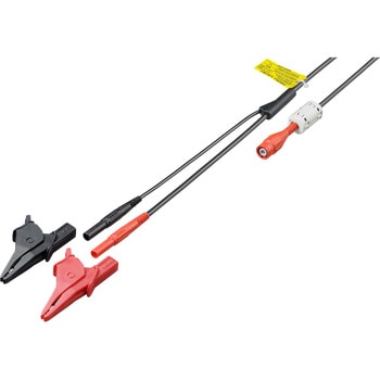 连接线HIOKI（日置电机）L9197